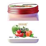 DR. RASHEL Fruit Cream For Face And Body